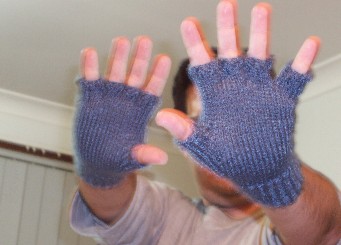 davids gloves done.JPG